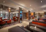 Clayton Hotel Manchester City Centre foto 8