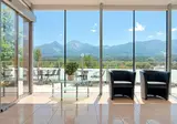 Vitalhotel Sonnblick foto 2
