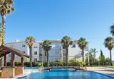 Appartementen Turim Estrela do Vau foto 1