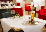 Hotel Post Berching foto 13