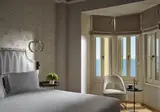 ON Residence foto 22