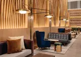 Arlo Midtown foto 11