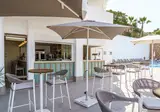 Hotel AluaSoul Mallorca - adults only foto 8