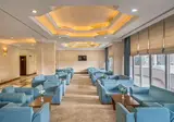 Green Max Hotel foto 30