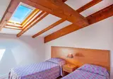 Lagrange Vacances Residence Sognu Di Rena foto 16