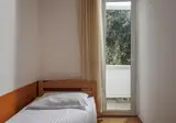 Boarding House Lucija foto 8