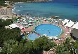 Bless Hotel Ibiza foto 22
