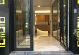 360 Degrees Hotel foto 24
