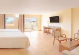 RH Casablanca Suites foto 11