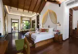 Royal Muang Samui Villas foto 21