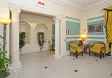 Virgilio foto 27