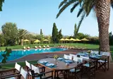 Grand Resort Lagonissi foto 12