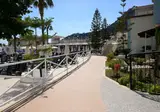 Karbel Hotel foto 19