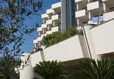 Savoy Beach Hotel & Thermal Spa foto 27