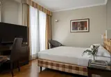 Grand Hotel Adriatico foto 10