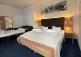 Hotel Keilberg foto 5