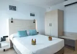 Hotel Coral Boutique foto 2