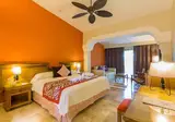 Grand Palladium Colonial Resort & Spa foto 9