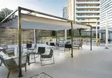 Vincci Maritimo foto 25