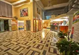 Grand Hotel Delle Terme foto 9