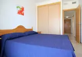 Apartamentos Benidorm Horizon by Pierre & Vacances foto 22