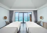 Le Meridien Maldives Resort & Spa foto 26