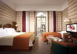 Hotel Mascagni foto 22