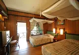 Banpu Koh Chang Hotel foto 4