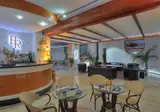 Felix Hotel Olbia foto 4