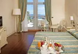Hotel Savoy Palace foto 27