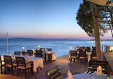 Ephesia Holiday Beach Club foto 17