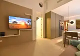 Bungalows Velsuites foto 15