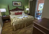 Mizner Place at Weston Town Center foto 4