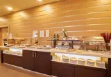 iH Hotels Milano Gioia foto 5