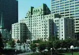 Lord Elgin Hotel foto 1