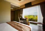 Del Cielo Villa Jimbaran foto 3