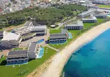 Grecotel Astir Alexandroupolis foto 8