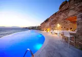 Mykonos Beach Hotel foto 8