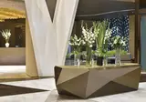 Hilton Bahrain foto 7