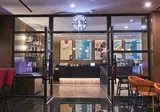 Hotel Riu Plaza Manhattan Times Square foto 1
