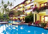 The Laguna Resort & Spa foto 20