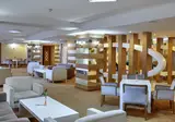 Sunis Elita Beach Resort foto 33