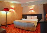 Pera Rose Hotel foto 4