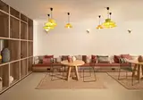 Hvar Placeshotel by Valamar foto 26
