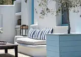 Anema Boutique Hotel & Villas foto 26