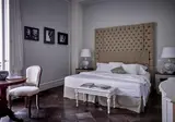 Gagliardi Boutique Hotel foto 24