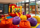 Millennium Atria Business Bay foto 18