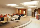 Star Hotel by Mellow Mood Hotels foto 12