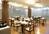 Evenia Rossello Hotel foto 9