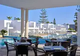 Atlantica Panthea foto 15